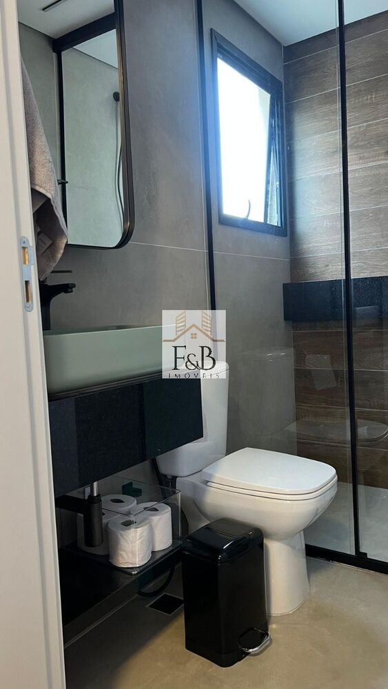 Apartamento, 2 quartos, 69 m² - Foto 26