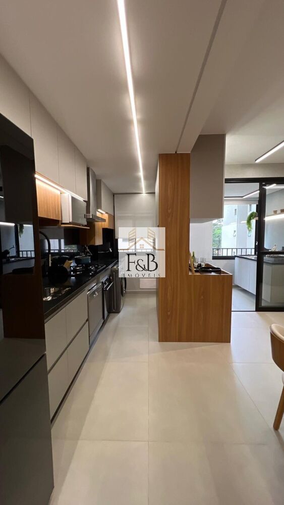 Apartamento, 2 quartos, 69 m² - Foto 13