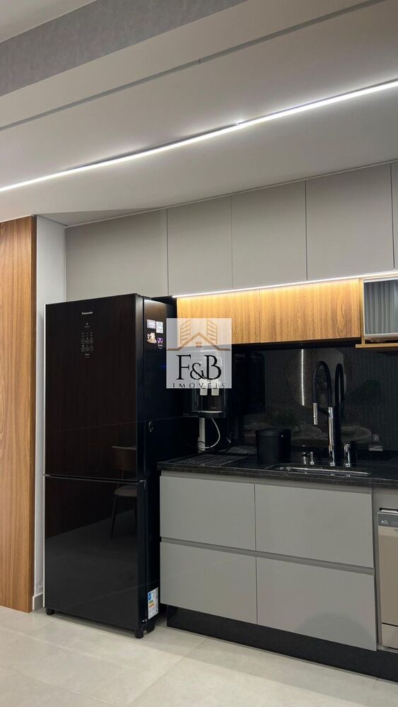 Apartamento, 2 quartos, 69 m² - Foto 27