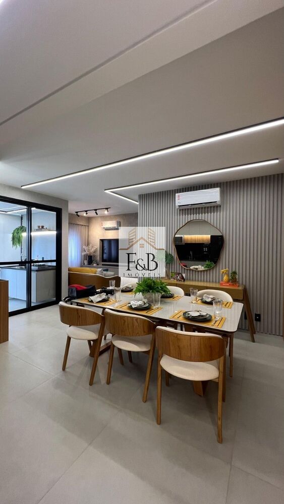 Apartamento, 2 quartos, 69 m² - Foto 16