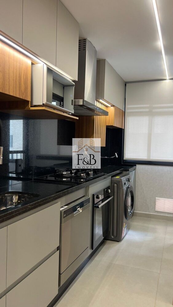 Apartamento, 2 quartos, 69 m² - Foto 19