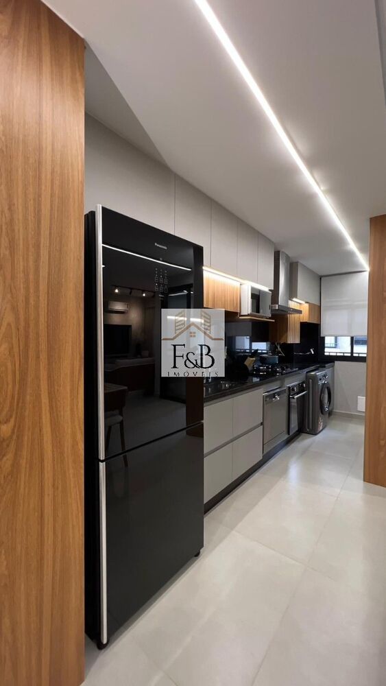 Apartamento, 2 quartos, 69 m² - Foto 8