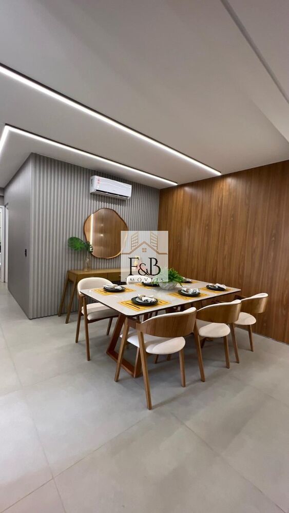 Apartamento, 2 quartos, 69 m² - Foto 14