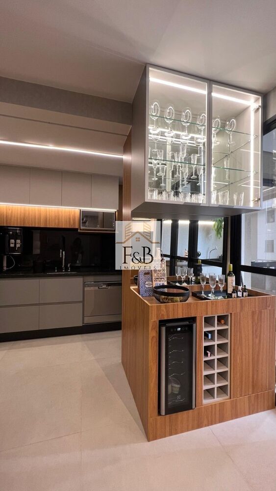 Apartamento, 2 quartos, 69 m² - Foto 18