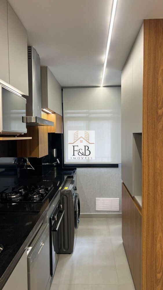 Apartamento, 2 quartos, 69 m² - Foto 15