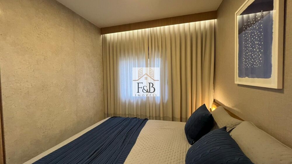 Apartamento, 2 quartos, 69 m² - Foto 6