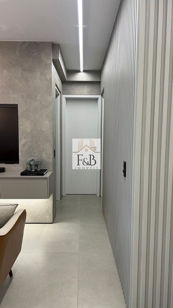 Apartamento, 2 quartos, 69 m² - Foto 23