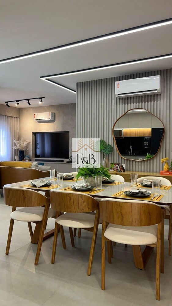 Apartamento, 2 quartos, 69 m² - Foto 21