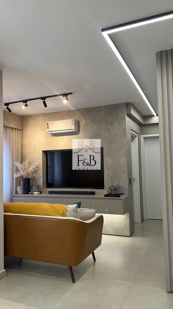 Apartamento, 2 quartos, 69 m² - Foto 28