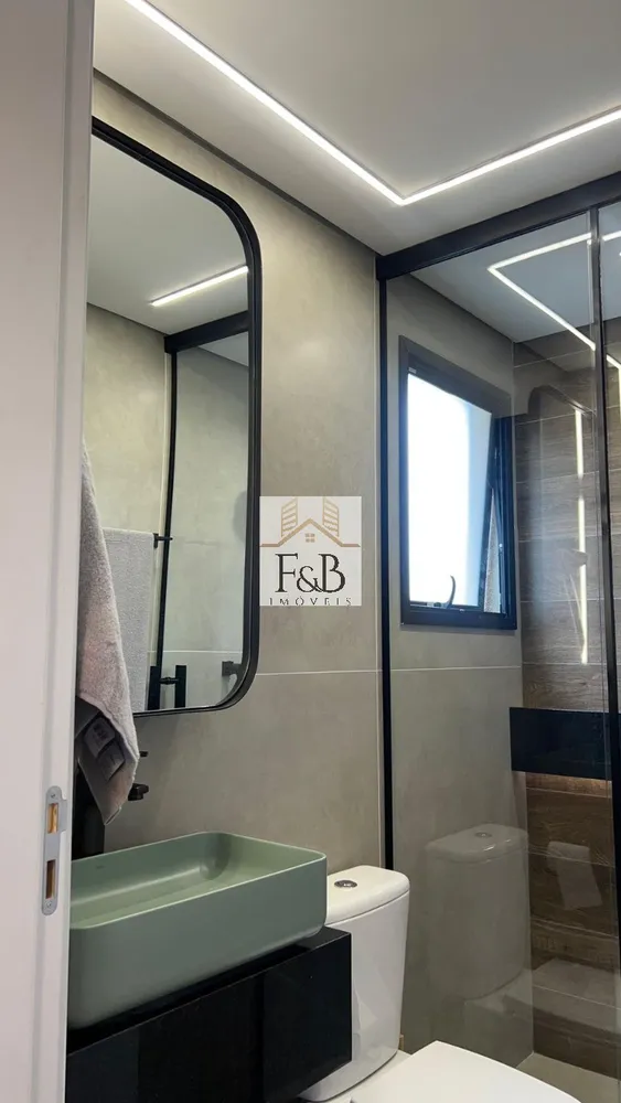 Apartamento, 2 quartos, 69 m² - Foto 28
