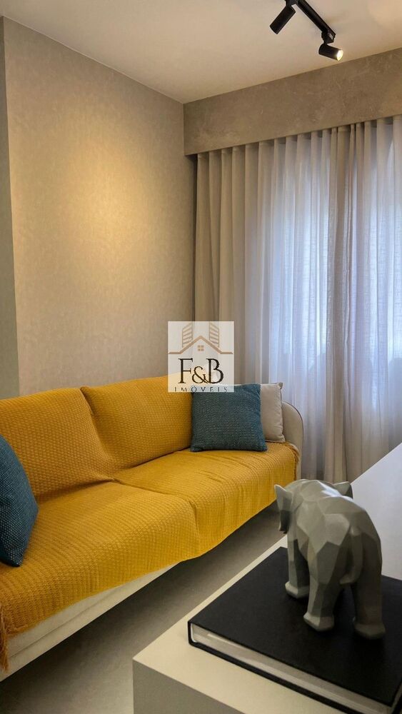 Apartamento, 2 quartos, 69 m² - Foto 25