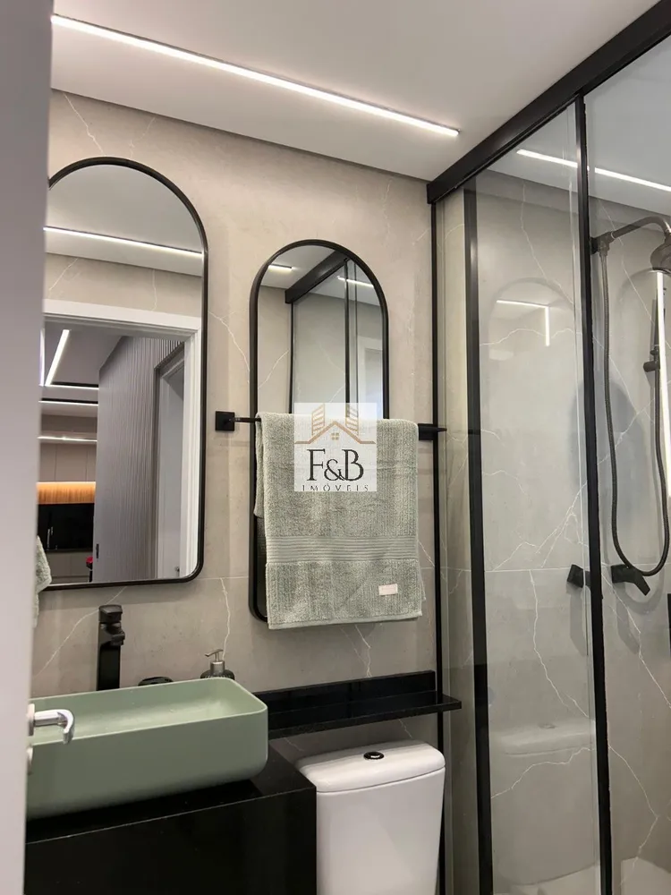 Apartamento, 2 quartos, 69 m² - Foto 21