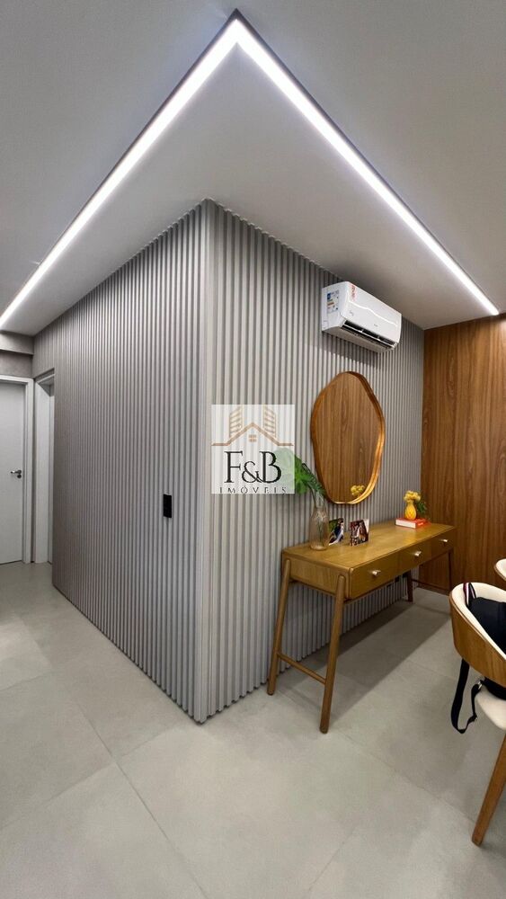 Apartamento, 2 quartos, 69 m² - Foto 22