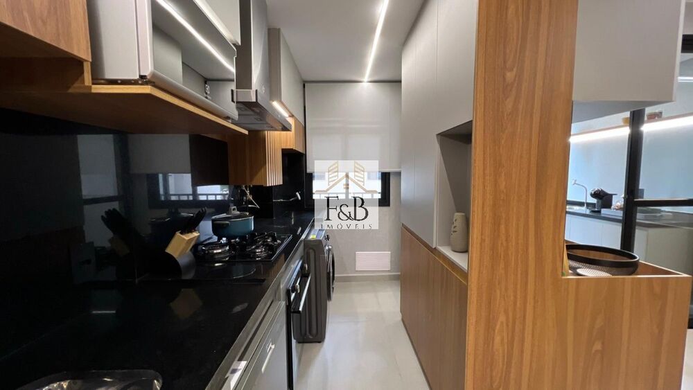 Apartamento, 2 quartos, 69 m² - Foto 12