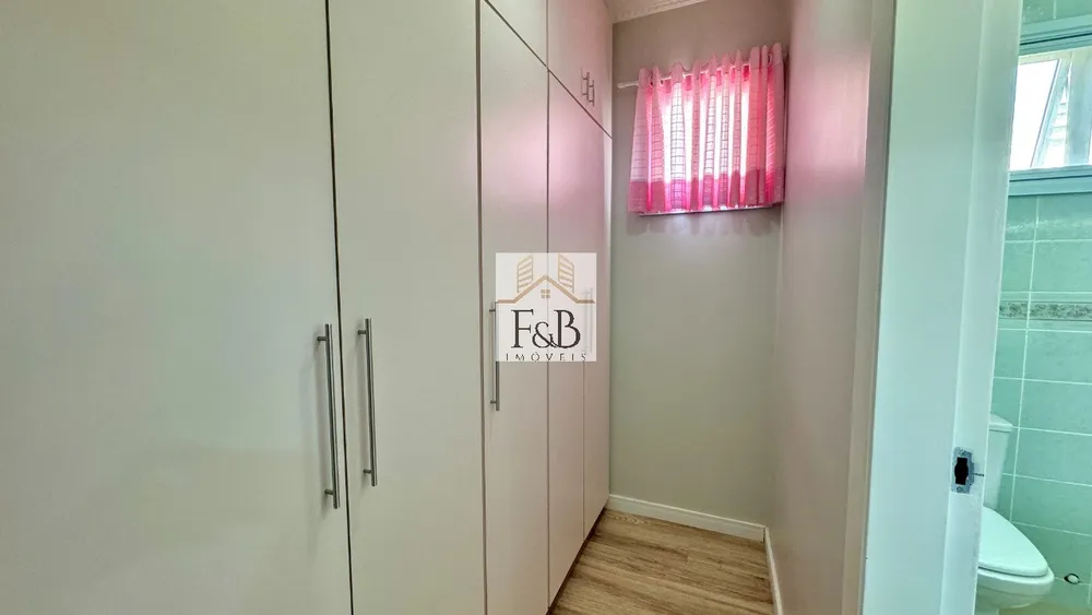 Casa, 4 quartos - Foto 11