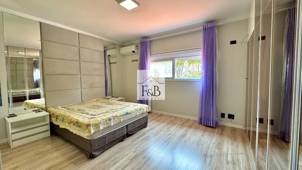 Casa, 4 quartos - Foto 8