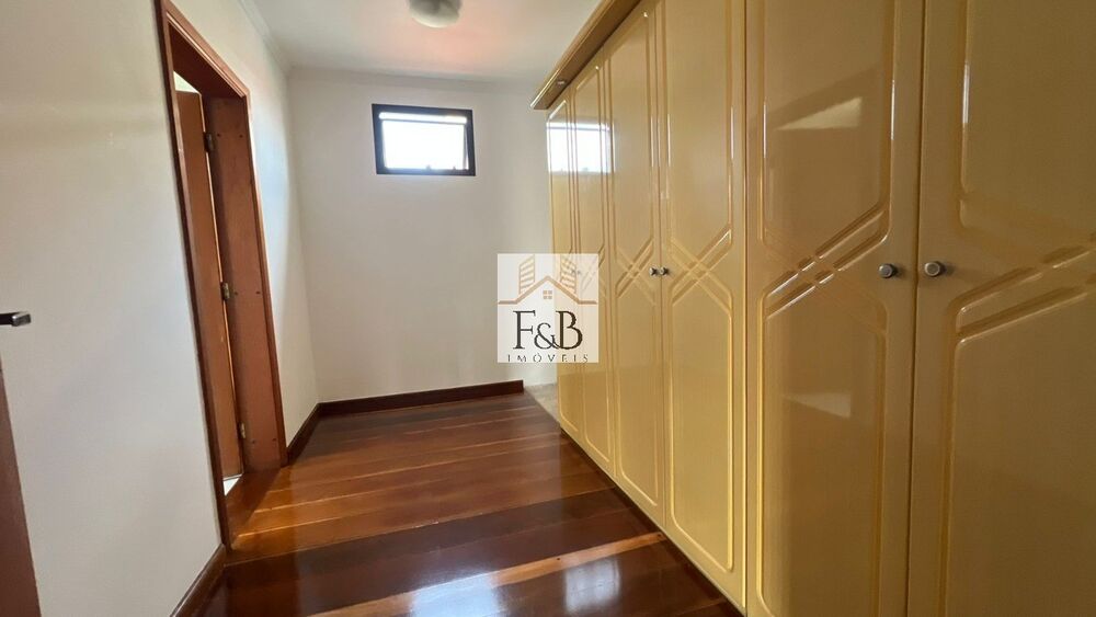 Casa, 4 quartos - Foto 3