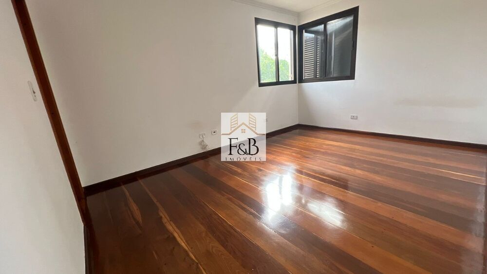 Casa, 4 quartos - Foto 12