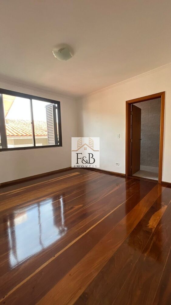 Casa, 4 quartos - Foto 28