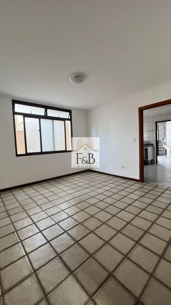 Casa, 4 quartos - Foto 21