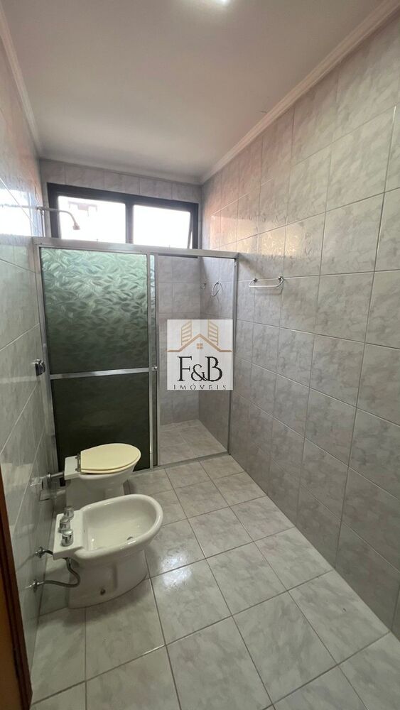 Casa, 4 quartos - Foto 7