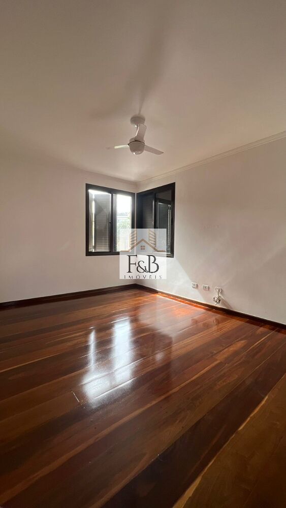 Casa, 4 quartos - Foto 25