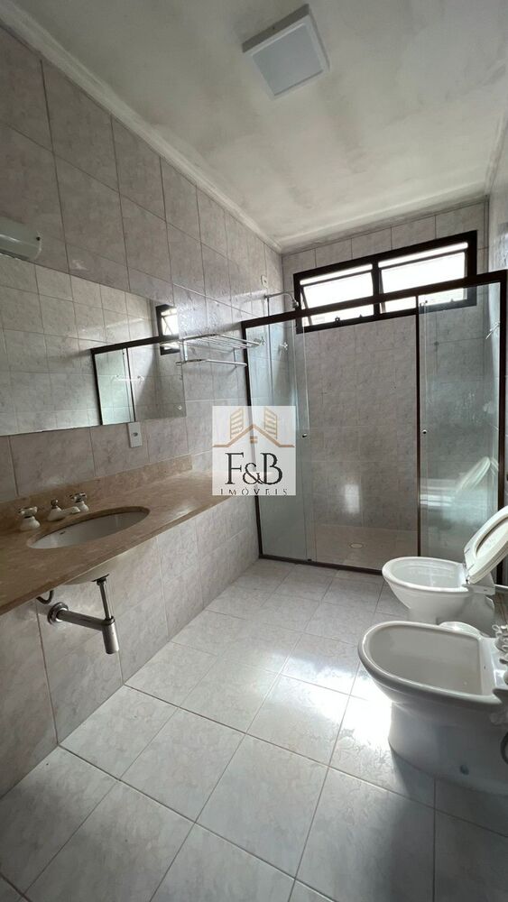 Casa, 4 quartos - Foto 5
