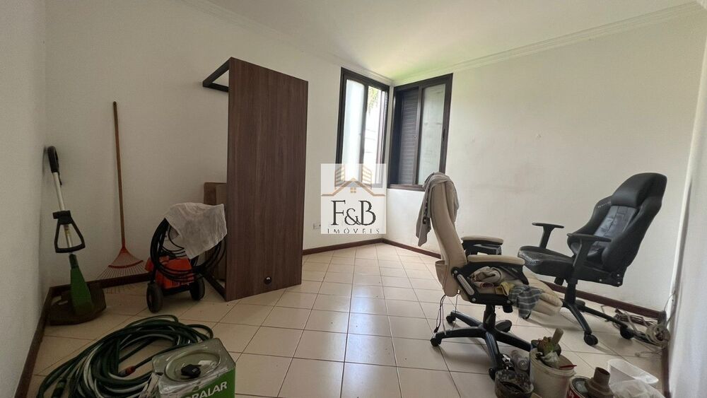 Casa, 4 quartos - Foto 27