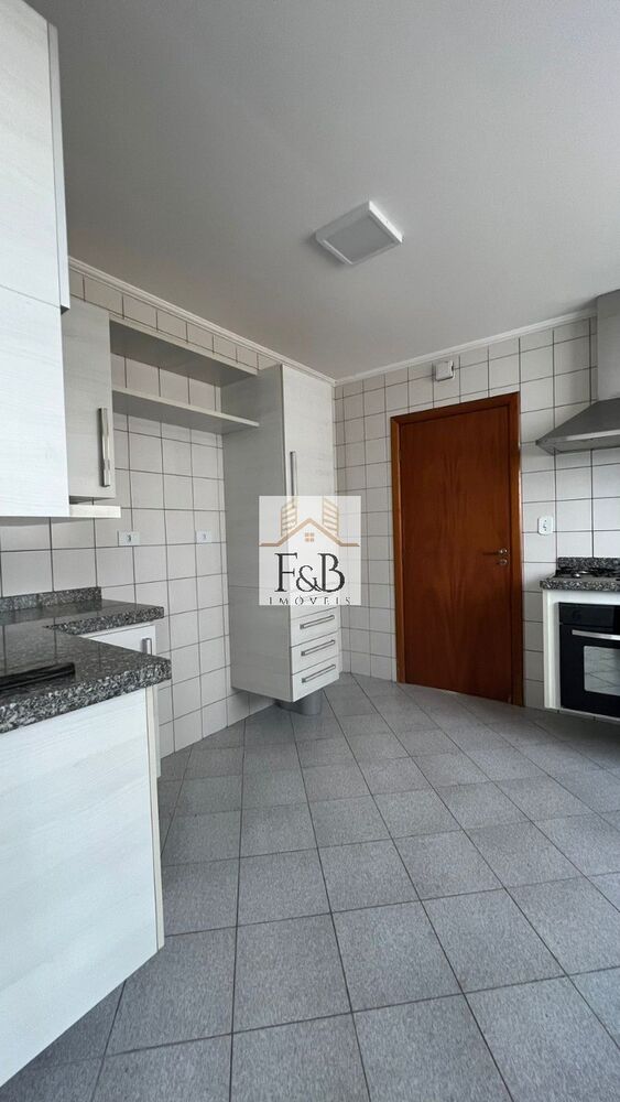 Casa, 4 quartos - Foto 2