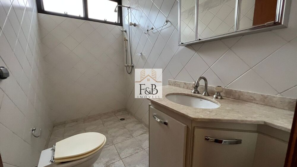 Casa, 4 quartos - Foto 17