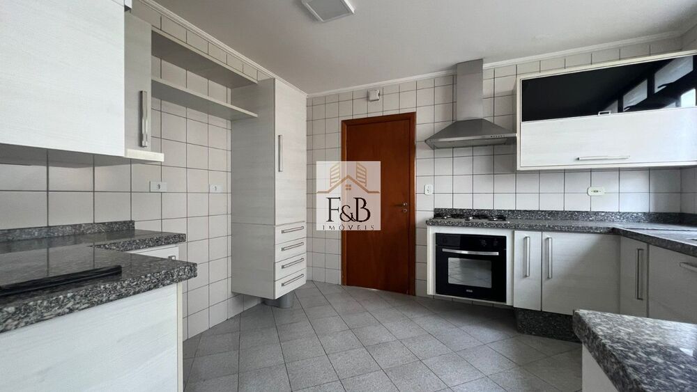 Casa, 4 quartos - Foto 1