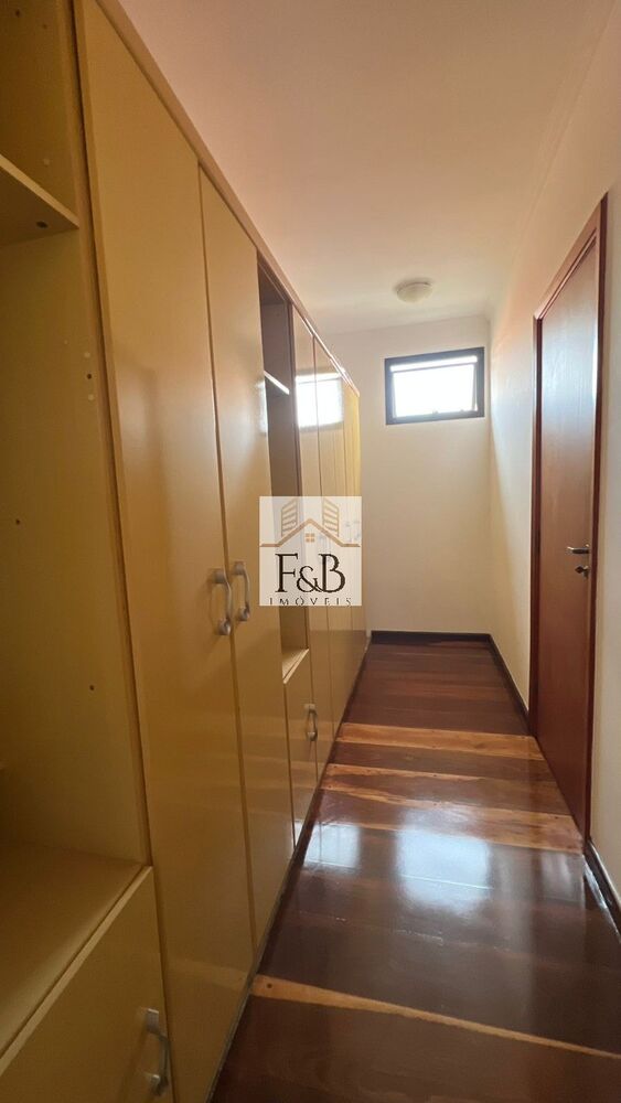 Casa, 4 quartos - Foto 10