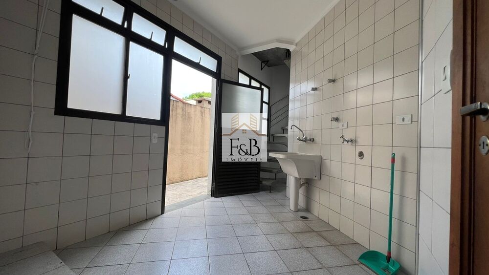 Casa, 4 quartos - Foto 4