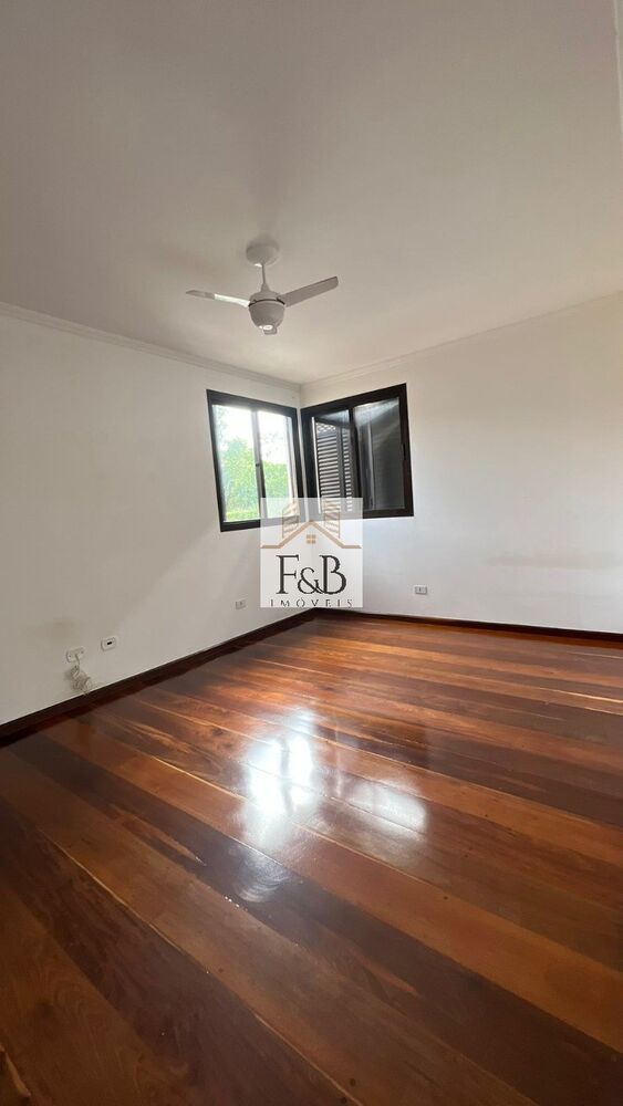 Casa, 4 quartos - Foto 6