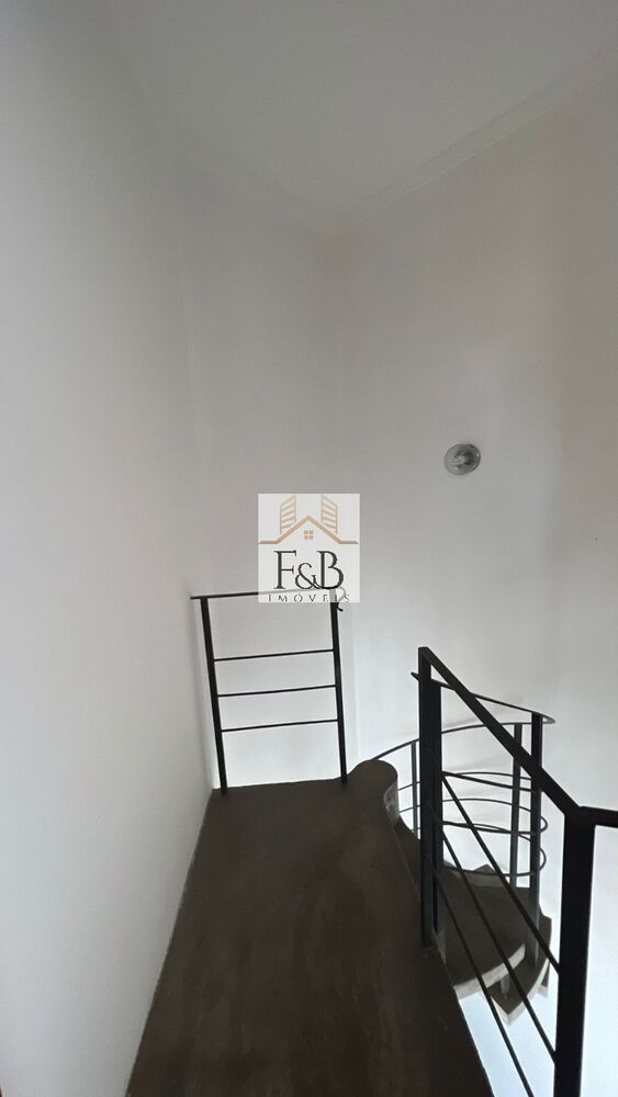 Casa, 4 quartos - Foto 8