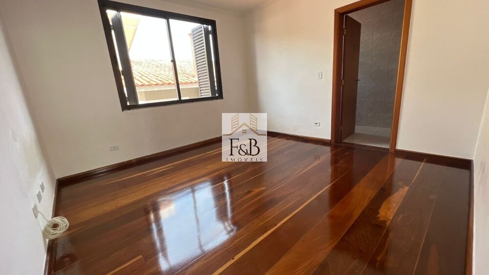 Casa, 4 quartos - Foto 16