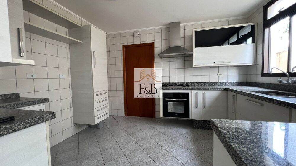 Casa, 4 quartos - Foto 26