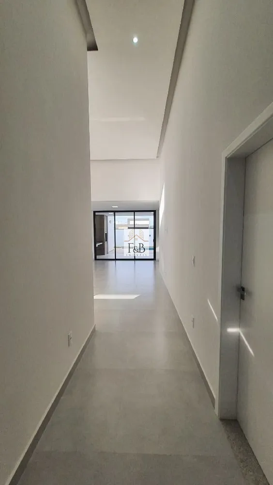 Casa, 3 quartos - Foto 7