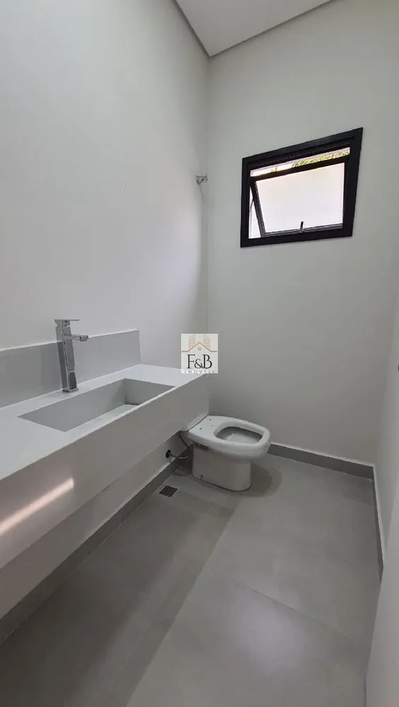 Casa, 3 quartos - Foto 5