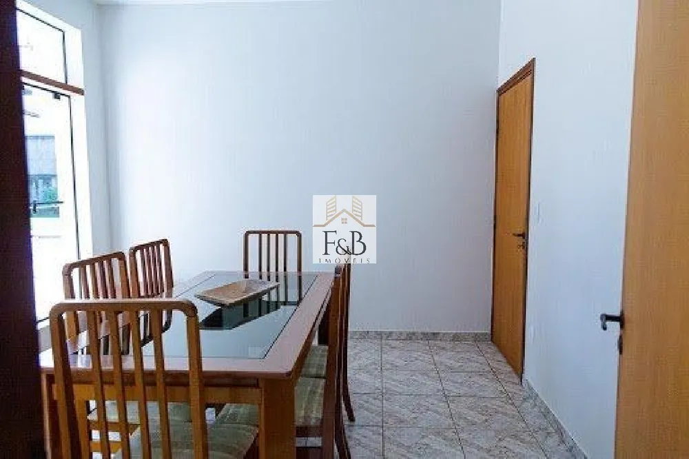 Casa, 6 quartos - Foto 36