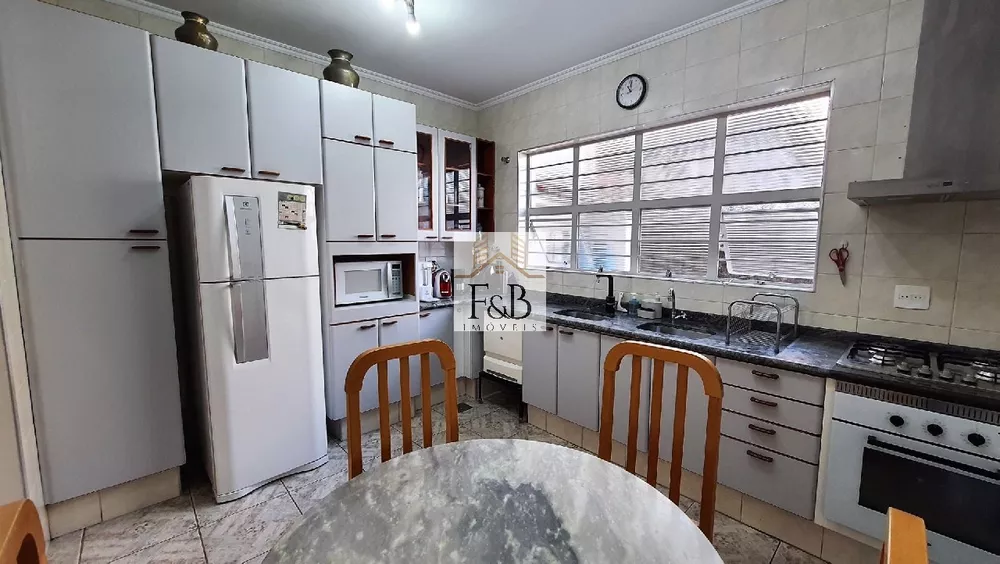 Casa, 6 quartos - Foto 32