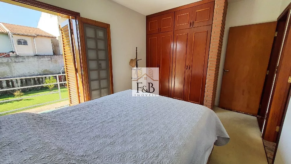 Casa, 6 quartos - Foto 18
