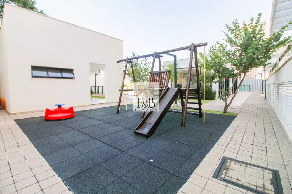 Apartamento, 3 quartos, 101 m² - Foto 6
