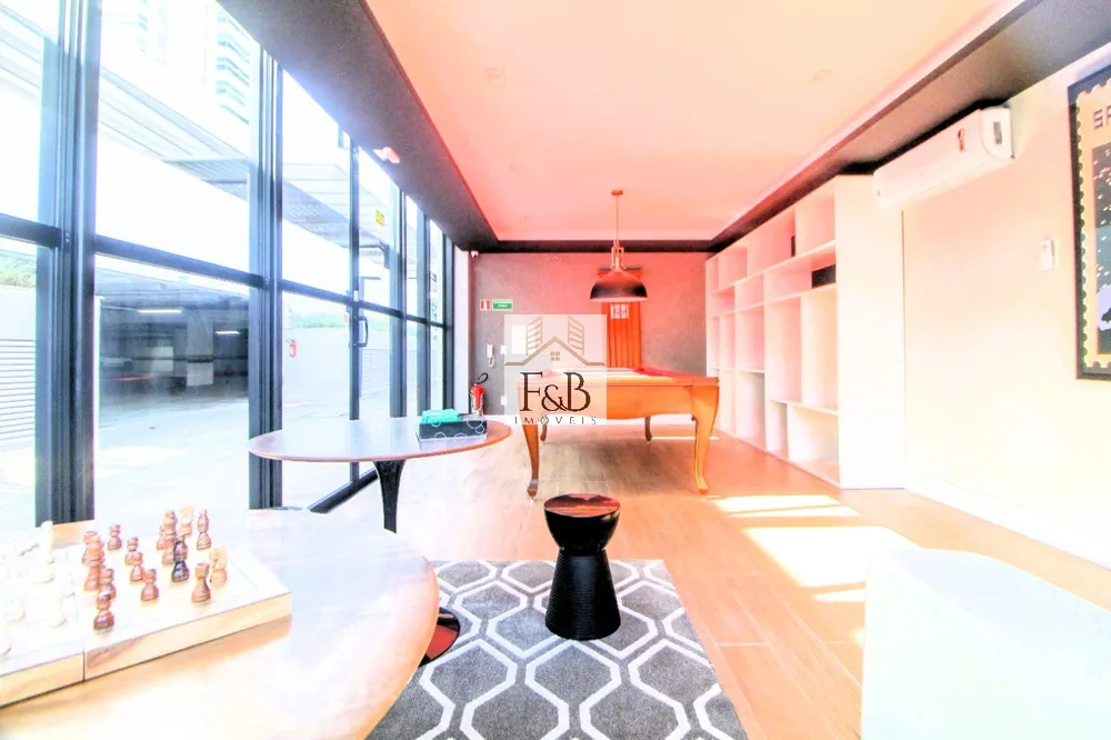 Apartamento, 3 quartos, 101 m² - Foto 13