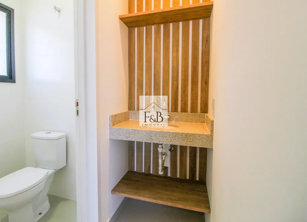 Apartamento, 3 quartos, 101 m² - Foto 8