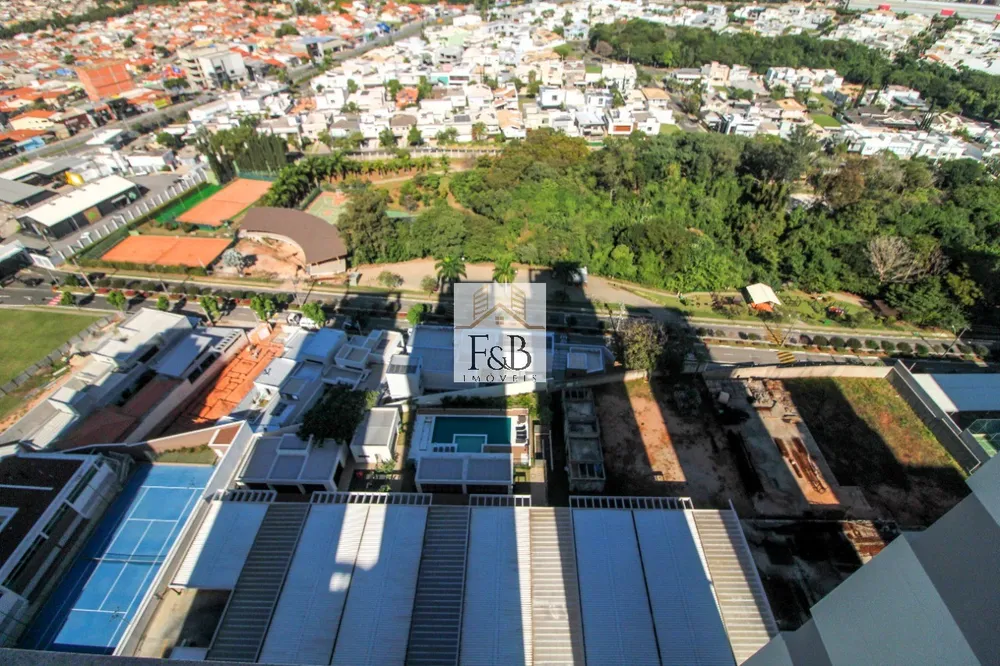 Apartamento, 3 quartos, 101 m² - Foto 7