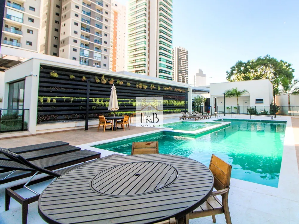 Apartamento, 3 quartos, 101 m² - Foto 14