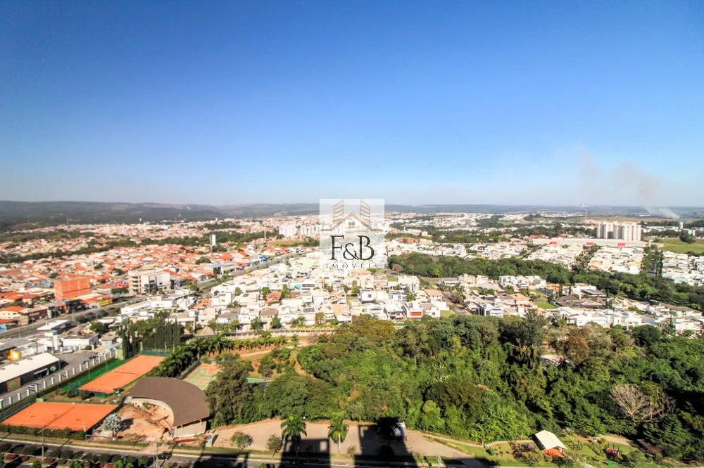 Apartamento, 3 quartos, 101 m² - Foto 6