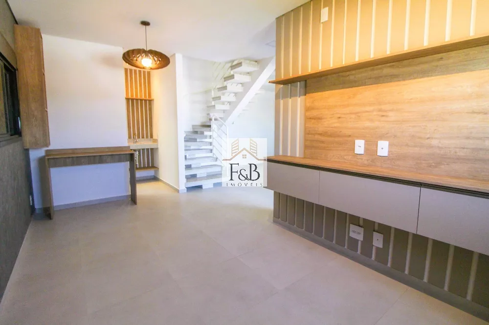 Apartamento, 3 quartos, 101 m² - Foto 5