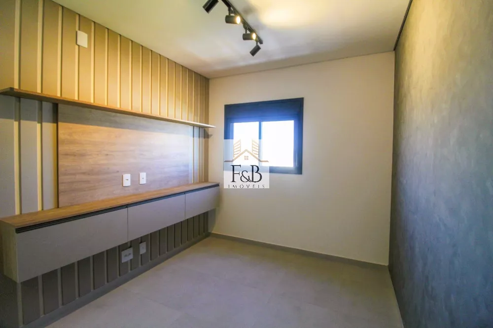 Apartamento, 3 quartos, 101 m² - Foto 8